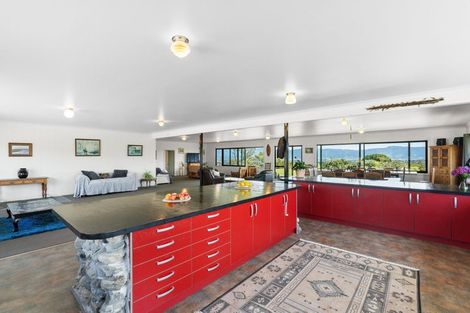 Photo of property in 1937 Lake Ferry Road, Pirinoa, Featherston, 5772