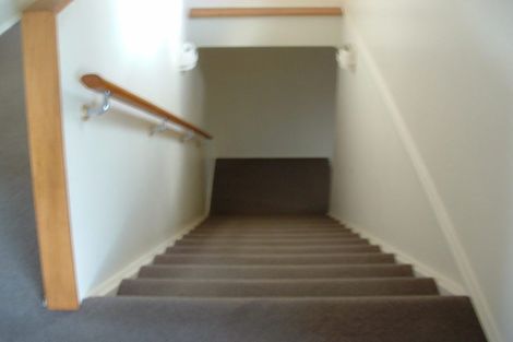 Photo of property in 136 Old Taupiri Road, Ngaruawahia, Taupiri, 3792