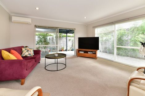 Photo of property in 44a Hatton Road, Orewa, 0931