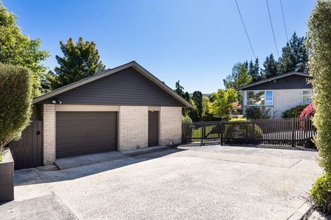Photo of property in 97 Martin Road, Fairfield, Dunedin, 9018