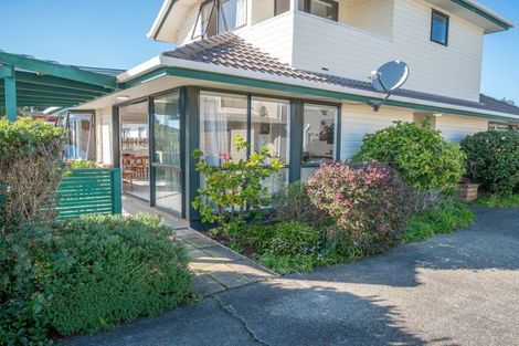 Photo of property in 136 State Highway 10, Coopers Beach, 0420