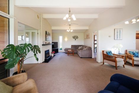 Photo of property in 196 Sansons Road, Glen Oroua, Palmerston North, 4473