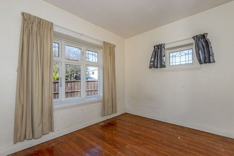 Photo of property in 23 Ingoldsby Street, Sydenham, Christchurch, 8023