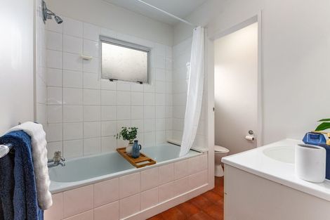 Photo of property in 126u6 Redwood Avenue, Tawa, Wellington, 5028