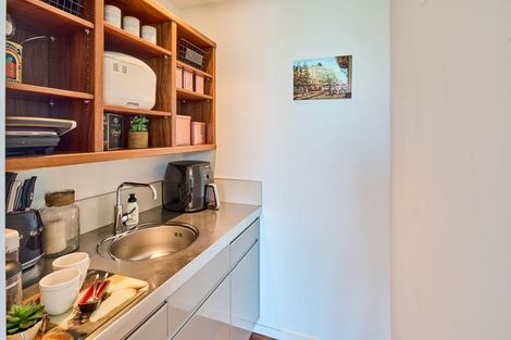 Photo of property in 24d Mandalay Terrace, Khandallah, Wellington, 6035