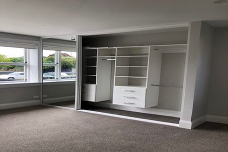 Photo of property in 207 Weston Road, St Albans, Christchurch, 8052