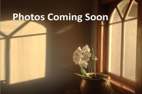 Photo of property in 3/25 Draper Street, Richmond, Christchurch, 8013