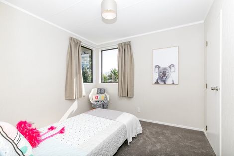 Photo of property in 32b Sunnyside Road, Nawton, Hamilton, 3200