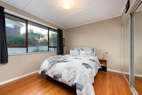 Photo of property in 3 Sunset Crescent, Maungatapu, Tauranga, 3112