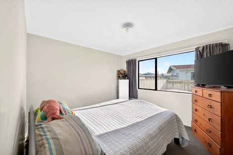 Photo of property in 25a Hotene Street, Whakatane, 3120