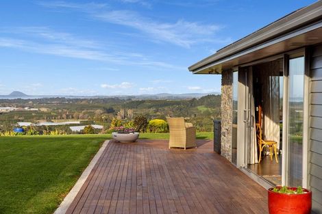 Photo of property in 265 Hot Springs Road, Tahawai, Katikati, 3178