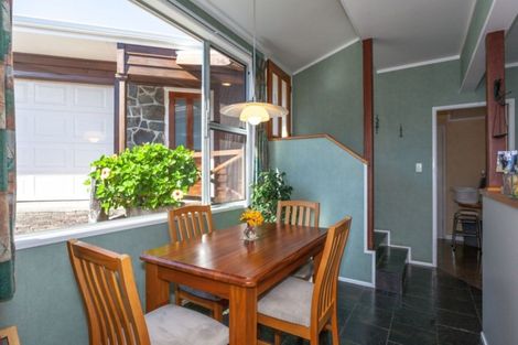 Photo of property in 10 Springfield Avenue, Ngarimu Bay, Thames, 3575
