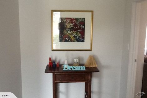 Photo of property in 12 Solomon Drive, Ngaruawahia, 3720