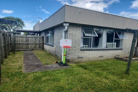 Photo of property in 18 Pererika Street, Victoria, Rotorua, 3010
