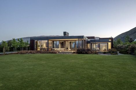 Photo of property in 73 West Meadows Drive, Wanaka, 9305