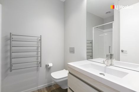 Photo of property in 2 George Street, North Dunedin, Dunedin, 9016