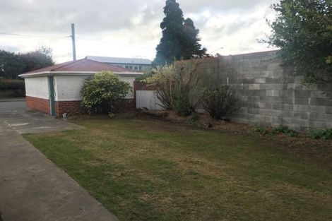 Photo of property in 62 Cross Street, Allenton, Ashburton, 7700