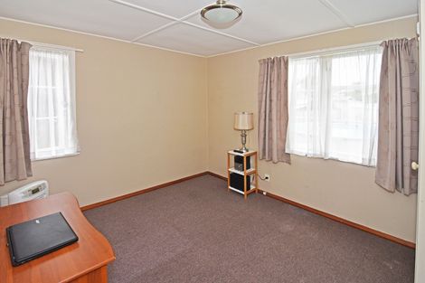 Photo of property in 123 Cole Street, Masterton, 5810