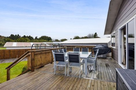 Photo of property in 30 Oberon Street, Stratford, 4332