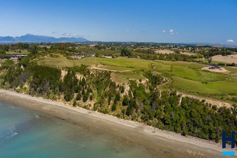 Photo of property in 21 Te Papa Lane, Tasman, 7173