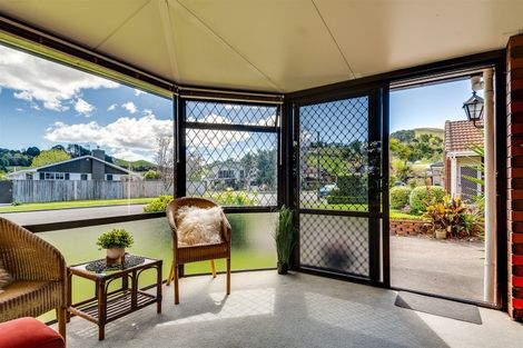 Photo of property in 2/10 Nicholas Street, Taradale, Napier, 4112