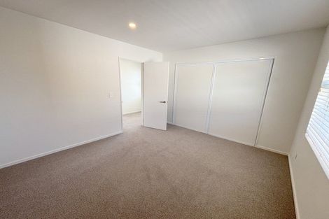 Photo of property in 4/9 Bunyan Street, Waltham, Christchurch, 8023