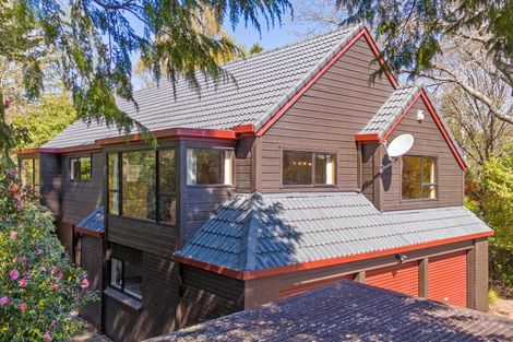 Photo of property in 57 Taupahi Road, Turangi, 3334