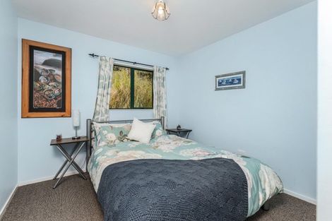Photo of property in 224 Riversdale Road, Riversdale Beach, Masterton, 5872