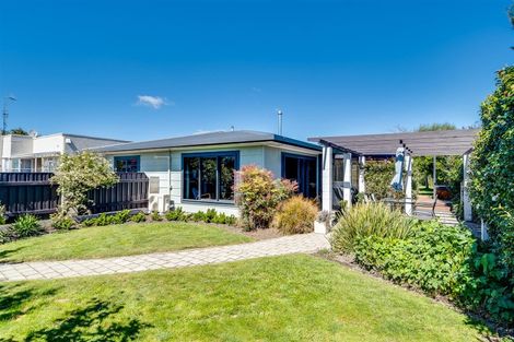 Photo of property in 403 Fenwick Street, Mayfair, Hastings, 4122