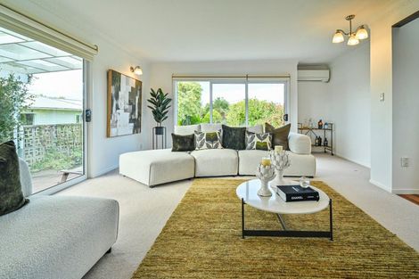 Photo of property in 2 Rakau Street, Havelock North, 4130