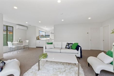 Photo of property in 31a Kildare Street, Northwood, Christchurch, 8051