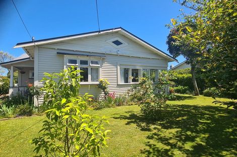 Photo of property in 88 Church Street, Masterton, 5810