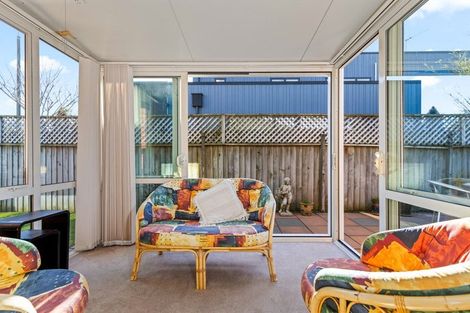 Photo of property in 7 Wharenui Road, Upper Riccarton, Christchurch, 8041