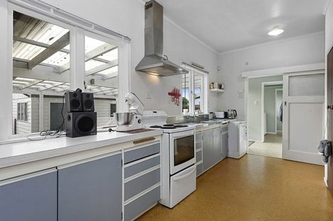 Photo of property in 32 Grandview Road, Nawton, Hamilton, 3200