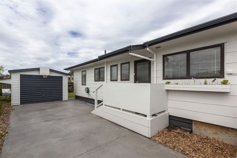 Photo of property in 26 Langdale Avenue, Paraparaumu, 5032