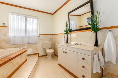 Photo of property in 46 Peel Place, Wainuiomata, Lower Hutt, 5014