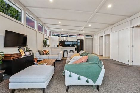 Photo of property in 2/87 Warrington Street, Mairehau, Christchurch, 8013