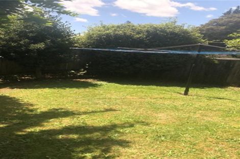Photo of property in 123a Sunset Road, Mangakakahi, Rotorua, 3015