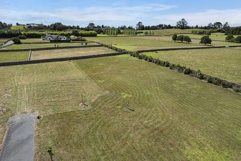 Photo of property in 8 Stonedale Way, Te Kamo, 0185