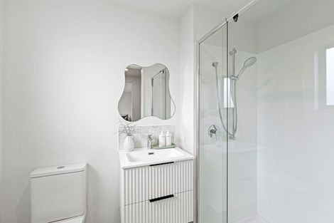 Photo of property in 2/25 Alexandra Street, Richmond, Christchurch, 8013