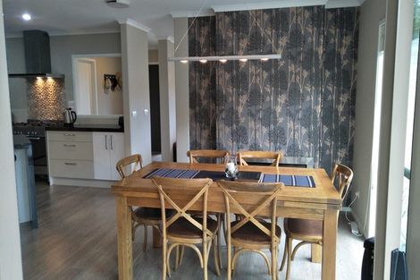 Photo of property in 4 Hakatere Road, Pegasus, 7612