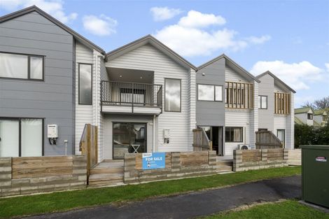 Photo of property in 89u4 Cameron Road, Hamilton East, Hamilton, 3216