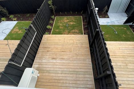 Photo of property in 33 Charles Street, Waltham, Christchurch, 8011