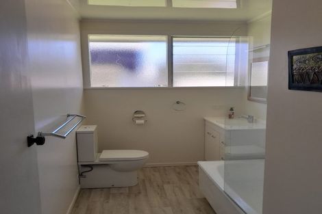 Photo of property in 2 Te Kamo Street, Ruakaka, 0116