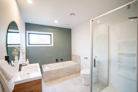 Photo of property in 12 Roy Street, Palmerston North, 4410