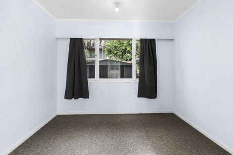 Photo of property in 3 Thames Street, Welbourn, New Plymouth, 4310