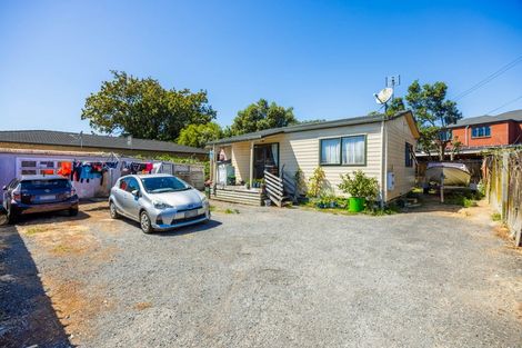 Photo of property in 12 Franklin Avenue, Papatoetoe, Auckland, 2024