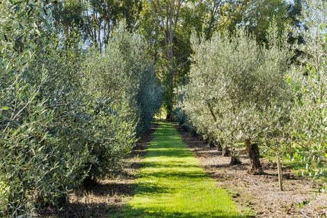 Photo of property in 31 Rotowhenua Road, Poraiti, Napier, 4182