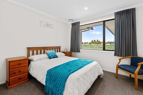 Photo of property in 1184 Oturoa Road, Hamurana, 3072