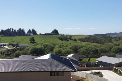 Photo of property in 3 Caesar Roose Place, Huntly, 3700